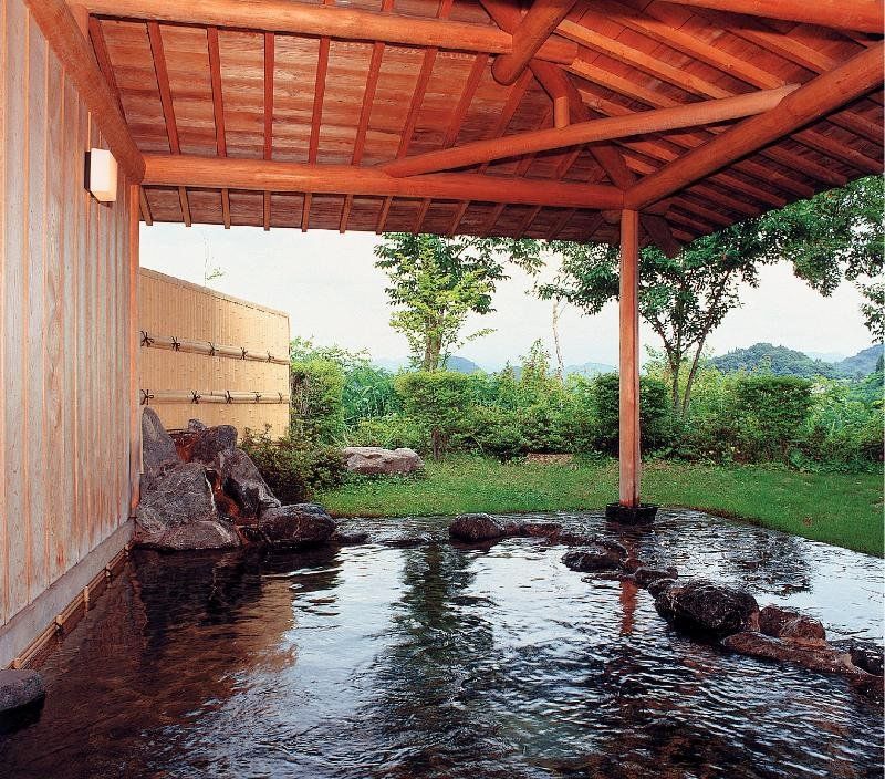 Takayama Kanko Hotel Exterior foto