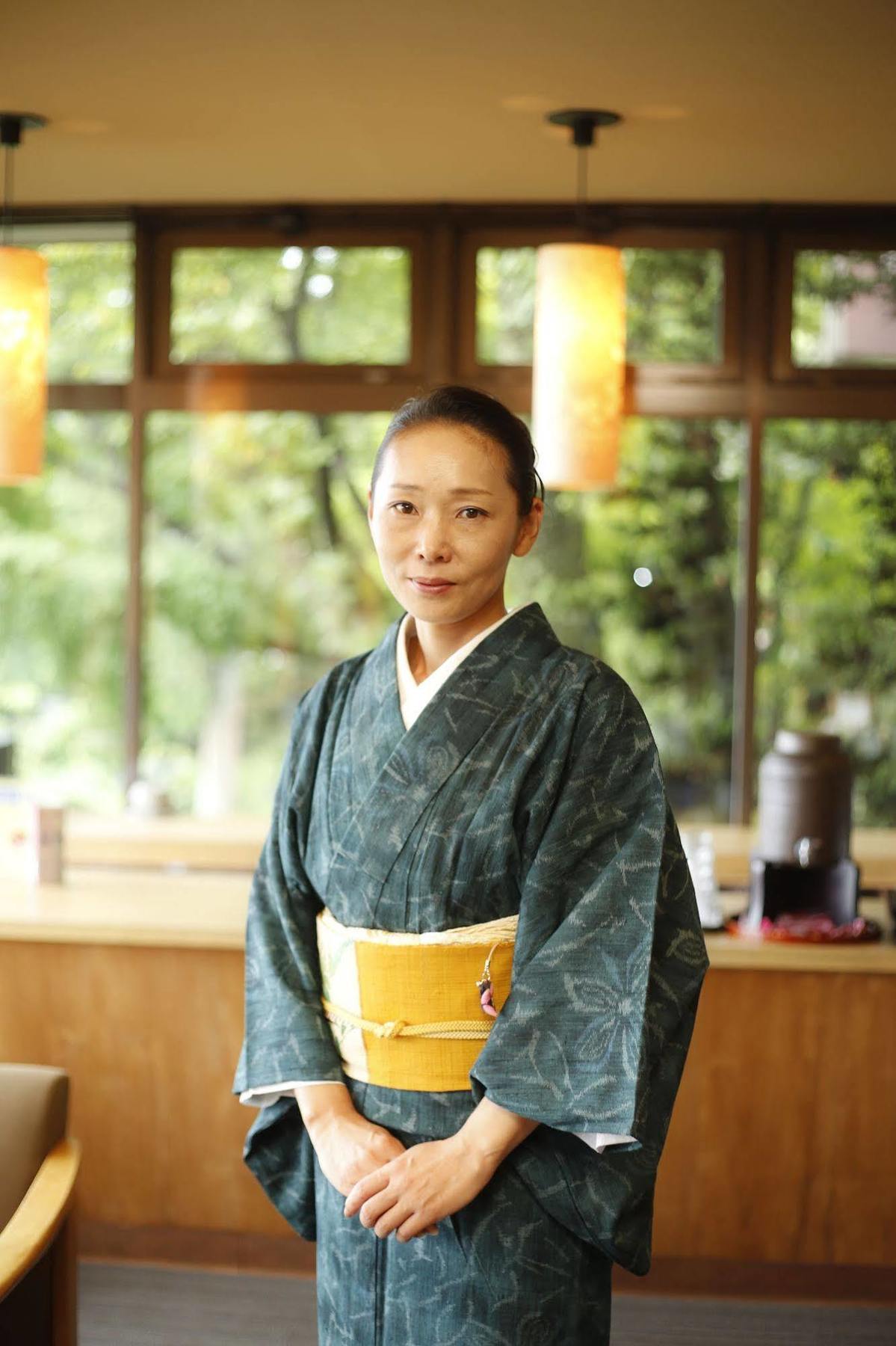 Takayama Kanko Hotel Exterior foto